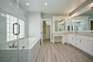 6222 Santiago Mountain Ct Ct, Katy, TX 77450 - Photo 19