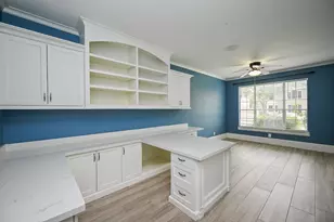 6222 Santiago Mountain Ct Ct, Katy, TX 77450 - Photo 11