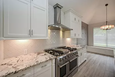 6222 Santiago Mountain Court Court, Katy, TX 77450 - Photo 15