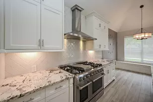 6222 Santiago Mountain Ct Ct, Katy, TX 77450 - Photo 15