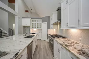 6222 Santiago Mountain Ct Ct, Katy, TX 77450 - Photo 13