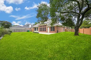 6222 Santiago Mountain Ct Ct, Katy, TX 77450 - Photo 41
