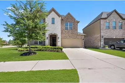 4911 Thunder Creek Lane, Sugar Land, TX 77479 - Photo 15