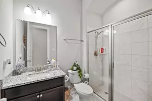 4911 Thunder Creek Ln, Sugar Land, TX 77479 - Photo 11