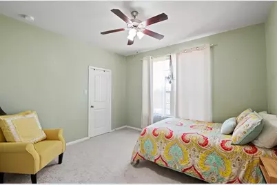 4911 Thunder Creek Lane, Sugar Land, TX 77479 - Photo 3