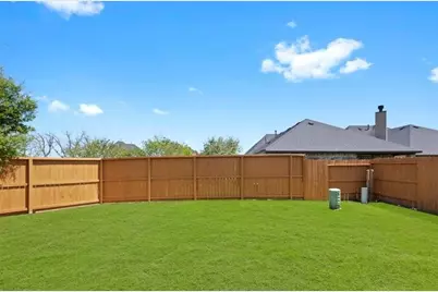 4911 Thunder Creek Lane, Sugar Land, TX 77479 - Photo 13