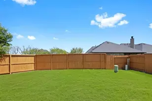 4911 Thunder Creek Ln, Sugar Land, TX 77479 - Photo 13