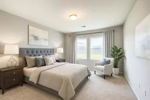 1013 Pitch Pine Ct, Brookshire, TX 77423 - Photo 17