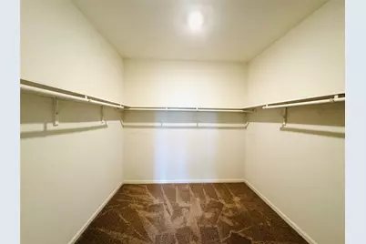 1013 Pitch Pine Court, Brookshire, TX 77423 - Photo 21