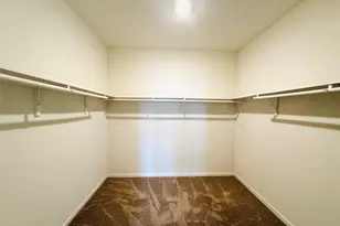 1013 Pitch Pine Ct, Brookshire, TX 77423 - Photo 21