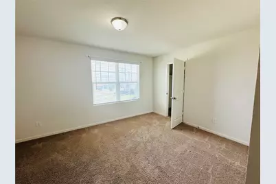 1013 Pitch Pine Court, Brookshire, TX 77423 - Photo 27