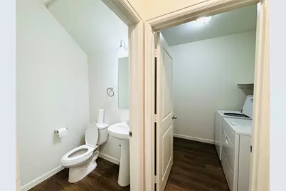 1013 Pitch Pine Court, Brookshire, TX 77423 - Photo 15