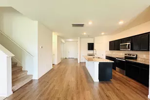 1013 Pitch Pine Ct, Brookshire, TX 77423 - Photo 9