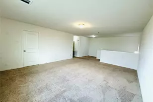 1013 Pitch Pine Ct, Brookshire, TX 77423 - Photo 23