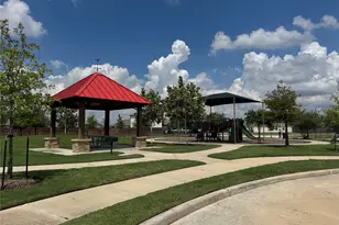 1013 Pitch Pine Ct, Brookshire, TX 77423 - Photo 3