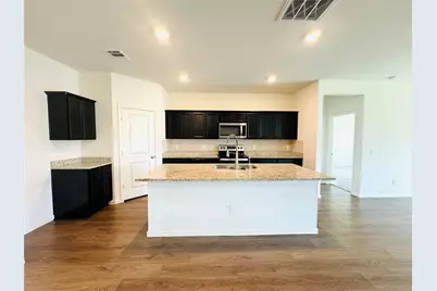 1013 Pitch Pine Court, Brookshire, TX 77423 - Photo 5