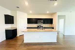 1013 Pitch Pine Ct, Brookshire, TX 77423 - Photo 5