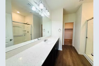 1013 Pitch Pine Court, Brookshire, TX 77423 - Photo 19