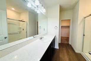 1013 Pitch Pine Ct, Brookshire, TX 77423 - Photo 19