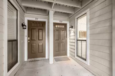 3500 Tangle Brush Drive #102, The Woodlands, TX 77381 - Photo 19