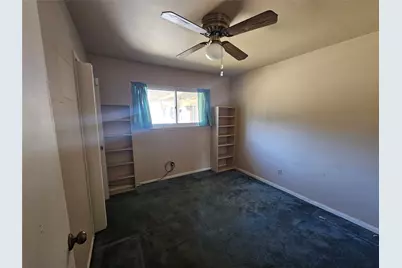 1802 Junker Street, Rosenberg, TX 77471 - Photo 17