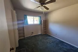 1802 Junker St, Rosenberg, TX 77471 - Photo 17