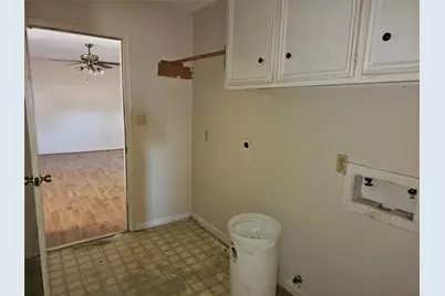 1802 Junker Street, Rosenberg, TX 77471 - Photo 9
