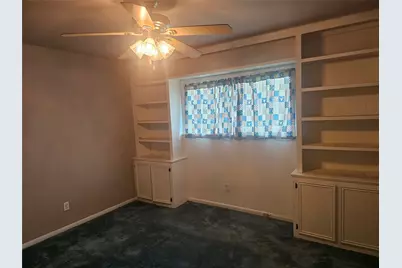 1802 Junker Street, Rosenberg, TX 77471 - Photo 5