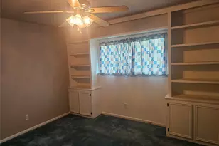 1802 Junker St, Rosenberg, TX 77471 - Photo 5