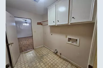 1802 Junker Street, Rosenberg, TX 77471 - Photo 11