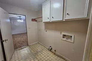 1802 Junker St, Rosenberg, TX 77471 - Photo 11