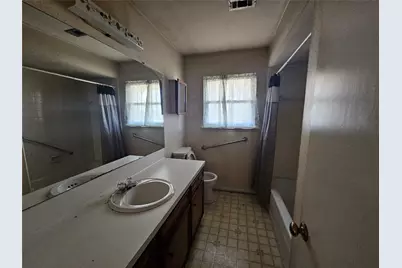 1802 Junker Street, Rosenberg, TX 77471 - Photo 15