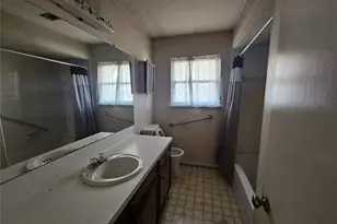 1802 Junker St, Rosenberg, TX 77471 - Photo 15