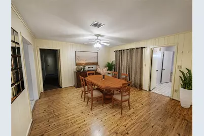 1802 Junker Street, Rosenberg, TX 77471 - Photo 9