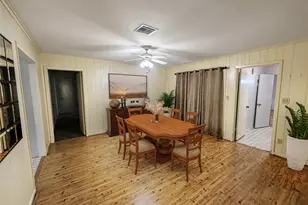 1802 Junker St, Rosenberg, TX 77471 - Photo 9
