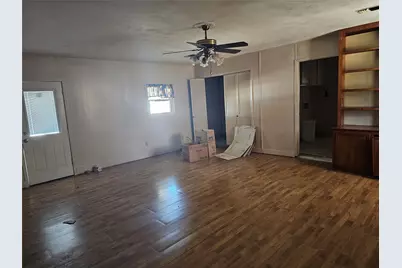 1802 Junker Street, Rosenberg, TX 77471 - Photo 7