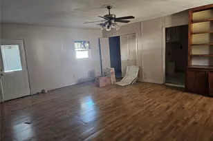 1802 Junker St, Rosenberg, TX 77471 - Photo 7