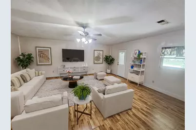 1802 Junker Street, Rosenberg, TX 77471 - Photo 7