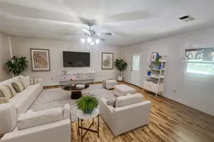 1802 Junker St, Rosenberg, TX 77471 - Photo 7
