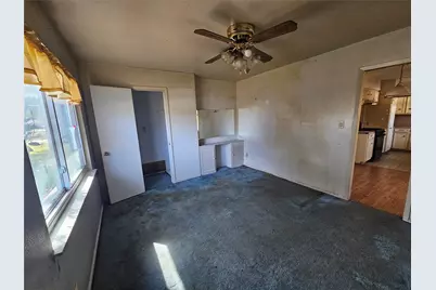 1802 Junker Street, Rosenberg, TX 77471 - Photo 13