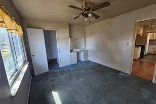 1802 Junker St, Rosenberg, TX 77471 - Photo 13