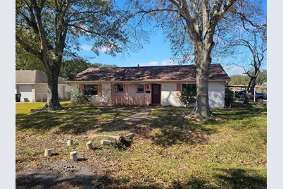 1802 Junker Street, Rosenberg, TX 77471 - Photo 1