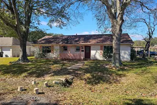 1802 Junker St, Rosenberg, TX 77471 - Photo 1