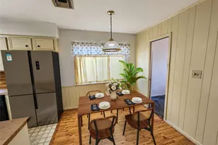 1802 Junker St, Rosenberg, TX 77471 - Photo 13