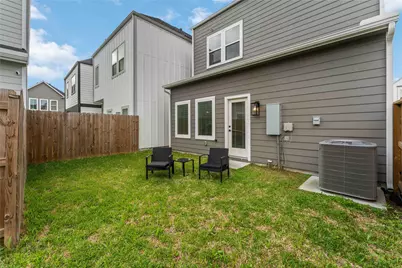 417 Stonework Landing Lane, Houston, TX 77076 - Photo 21