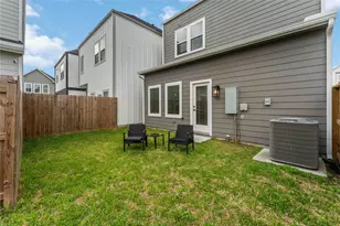 417 Stonework Landing Ln, Houston, TX 77076 - Photo 21