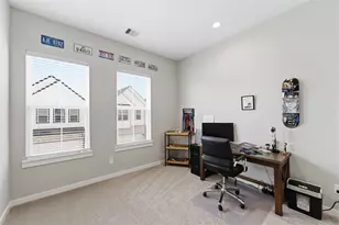 417 Stonework Landing Ln, Houston, TX 77076 - Photo 19