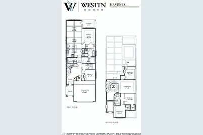 10819 Aquila Star Drive, Richmond, TX 77406 - Photo 19