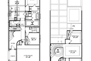 10819 Aquila Star Dr, Richmond, TX 77406 - Photo 19