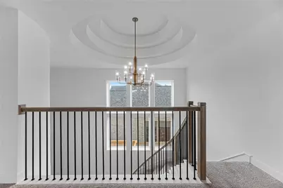 10819 Aquila Star Drive, Richmond, TX 77406 - Photo 17